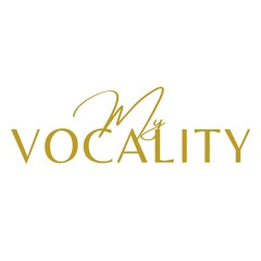 My Vocality