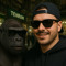 hesam torabi