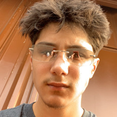 JAKE OGA$AKI