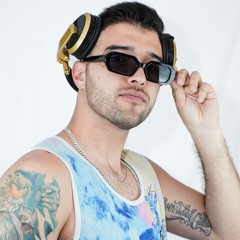 DJ Kelokura