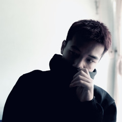 huy tu
