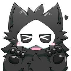 Puro The Best Boi