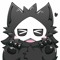 Puro The Best Boi
