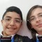 DAVID ROMERO