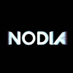 NODIA