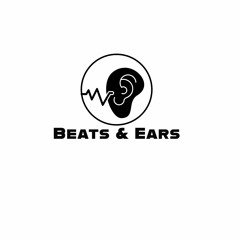 Beats & Ears Records