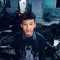 ThisisRiff