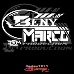 beny marco