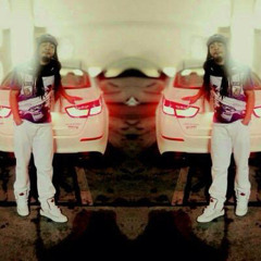 P*Notes*4RM (FreeLife)