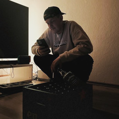 Straphi_K4
