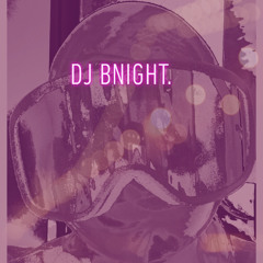 DJ_Bnight