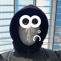 YosephAA