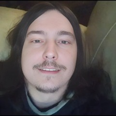 Brett Short
