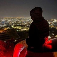 مهرجان قلبي شرس وبطاقتي رميها ( انا واجع قلب حبيبتك ) حمو بيكا و ميسو ميسرة _ توزيع فيجو الدخلاوي(MP