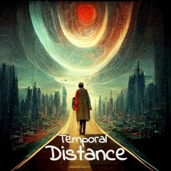 Temporal Distance