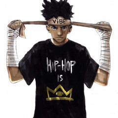 quan quan