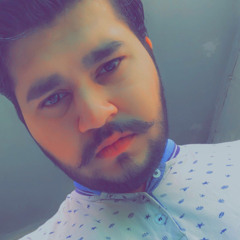 Salman Younas