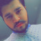Salman Younas