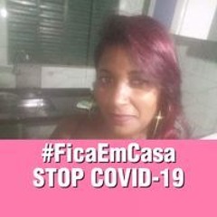 Cidinha de Souza