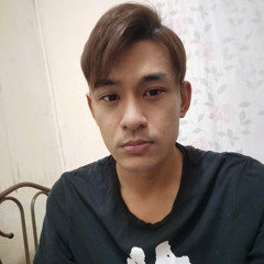 Jason Lo