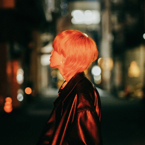 Stream KAZUKI UJIIE music | Listen to songs, albums, playlists for free ...