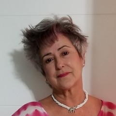 Mercedes Quintero-Terife