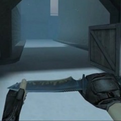 brokenarmor
