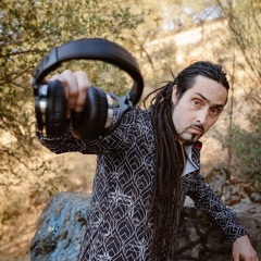DJ Tzoul