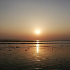 ZAIN-AZHAR