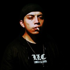 MVRKMVCHINX