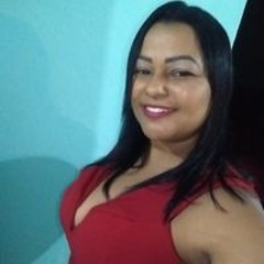 Eliana Santos