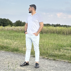 melek_mosso_yillar_affetmez_bergen_saygi_albumu_mp3_80294.mp3