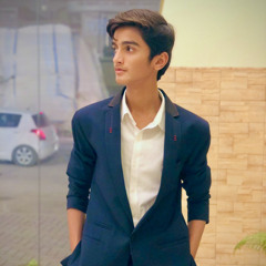 Annas Arain
