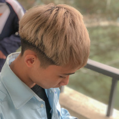 Nguyễn Hữu Thắng