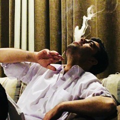 Imran Khan