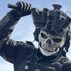 Maddpres