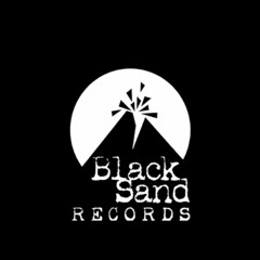 Black Sand Records