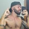 Henrique