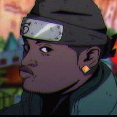 Full Time Black Person