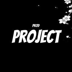 prod. project