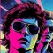 They Live