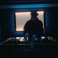 DJ Salzstreuer