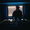 DJ Salzstreuer