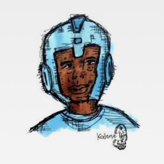 snkmksl