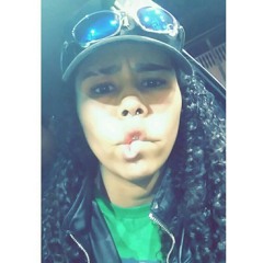 paulinha