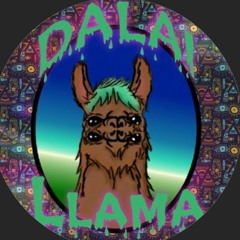 dj_dalai_llama