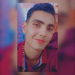Amr Elkasaby