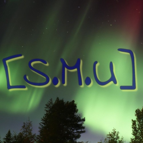 Do All My Friends Hate Me[S.M.U Edit] Demo