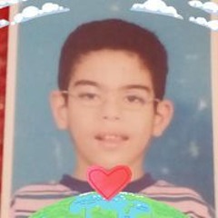 Haha Hassen