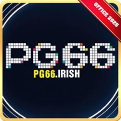 pg66irish